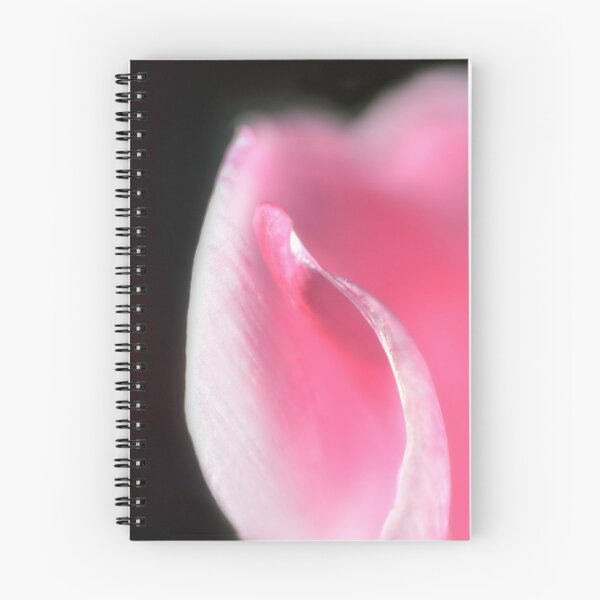Item preview, Under the Tulip's Shadow designed and sold by dombhai.