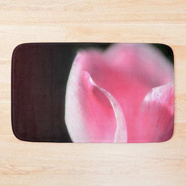 Item preview, Under the Tulip's Shadow designed and sold by dombhai.