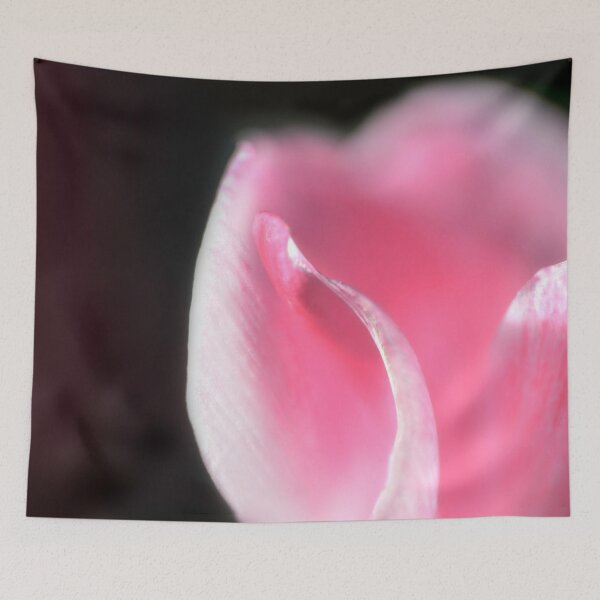 Item preview, Under the Tulip's Shadow designed and sold by dombhai.