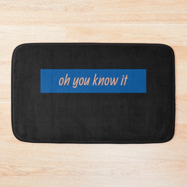 Item preview, oh you know it  designed and sold by HiddenStar02.