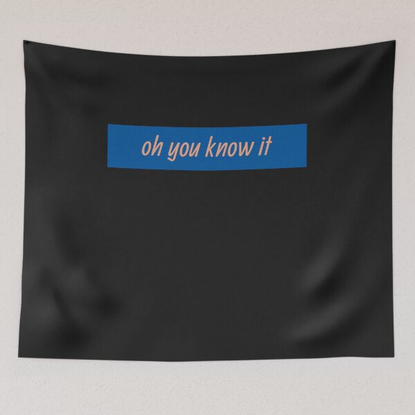Item preview, oh you know it  designed and sold by HiddenStar02.