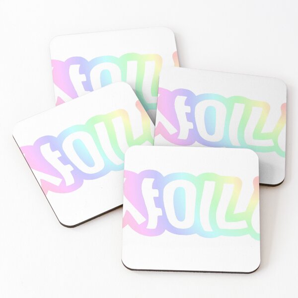 Item preview, Rainbow SHINee designed and sold by Nedongsaeng.