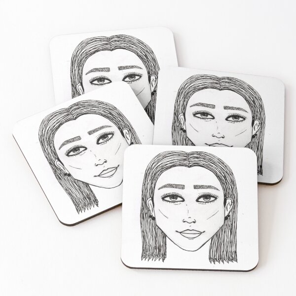Item preview, mixtape designed and sold by Abilene Makovi.