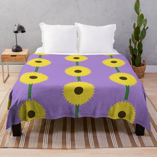 Item preview, Sunflower (Drawing) designed and sold by Allieonyt.