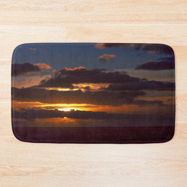 Item preview, Morning from the end of the continent  designed and sold by dombhai.