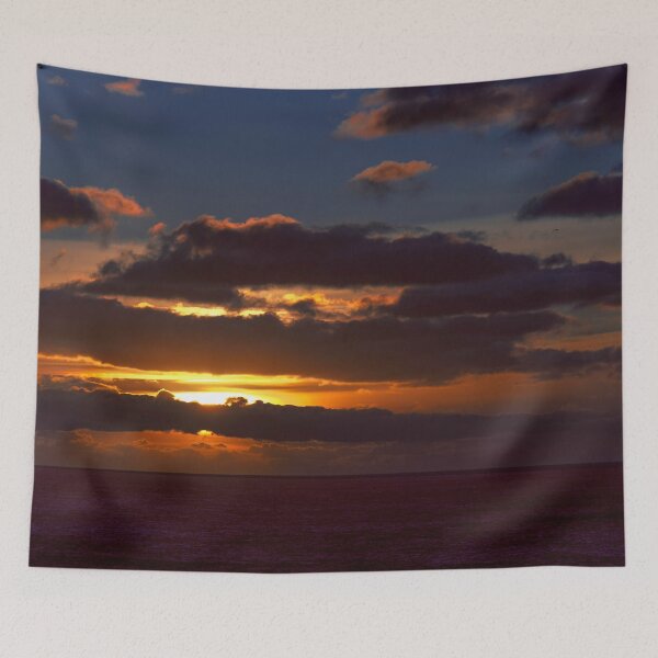 Item preview, Morning from the end of the continent  designed and sold by dombhai.