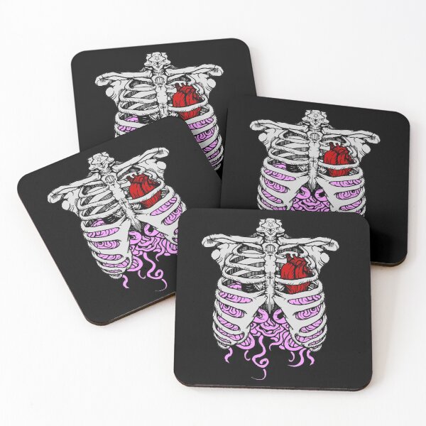 Item preview, Hellion Gut's designed and sold by Hellionbrand.