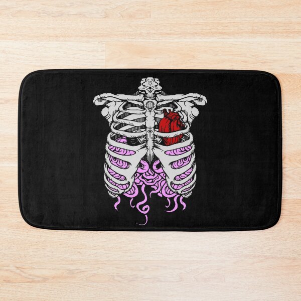 Item preview, Hellion Gut's designed and sold by Hellionbrand.