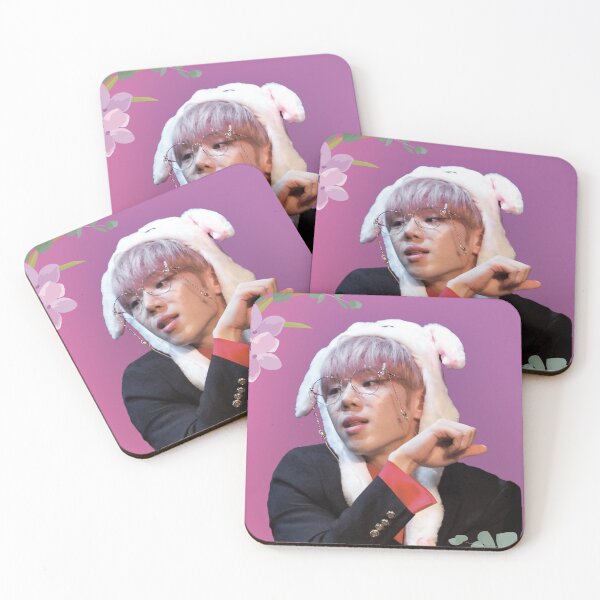 Item preview, Flower Boy Kim Byeongkwan designed and sold by Nedongsaeng.