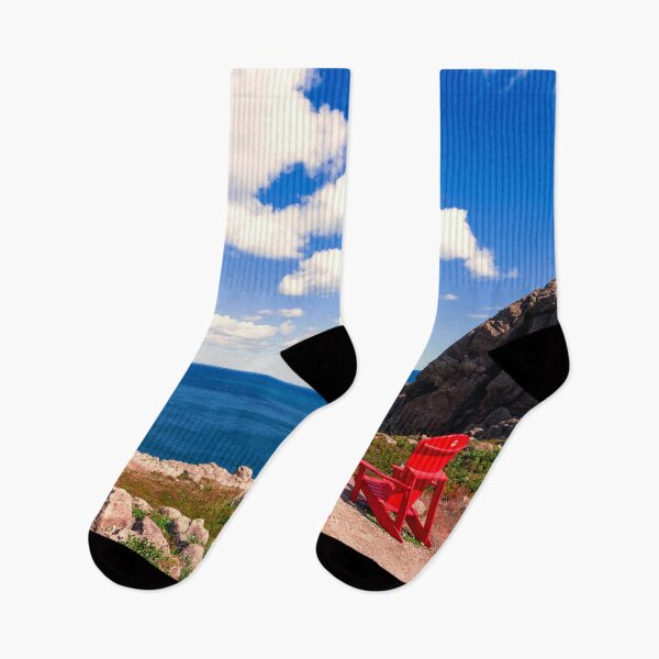Item preview, Signal Hill vistas designed and sold by dombhai.