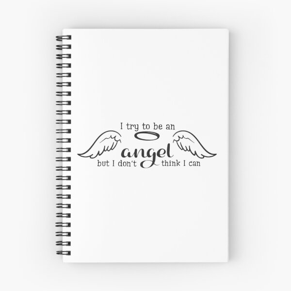 Item preview, Sabrina Carpenter singular act 2 Exhale lyrics designed and sold by BumblebeeBrina.