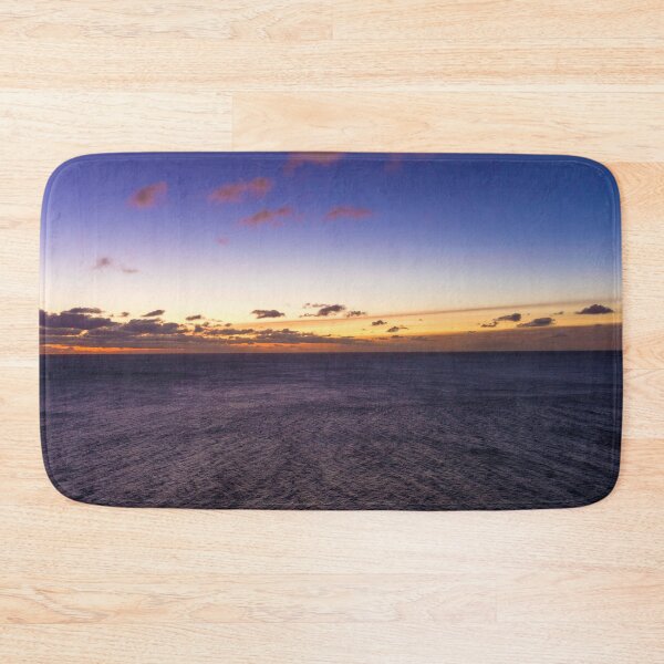 Item preview, Eastern most point in America's - Cape Spear, Newfoundland designed and sold by dombhai.