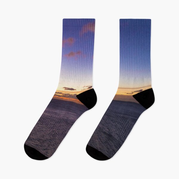 Item preview, Eastern most point in America's - Cape Spear, Newfoundland designed and sold by dombhai.