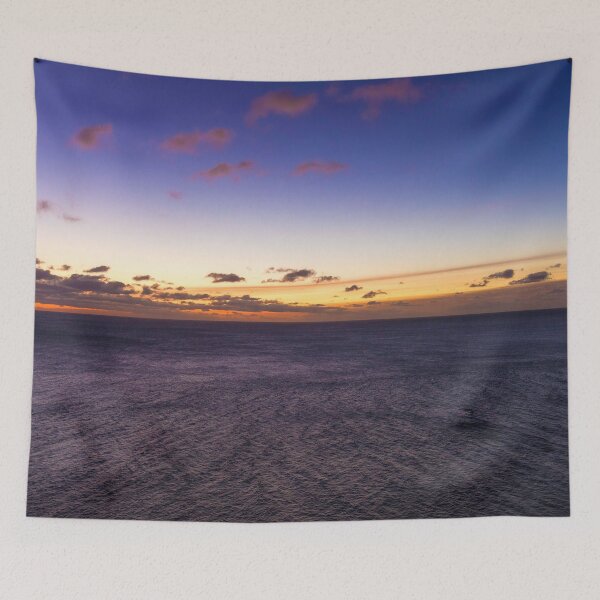 Item preview, Eastern most point in America's - Cape Spear, Newfoundland designed and sold by dombhai.