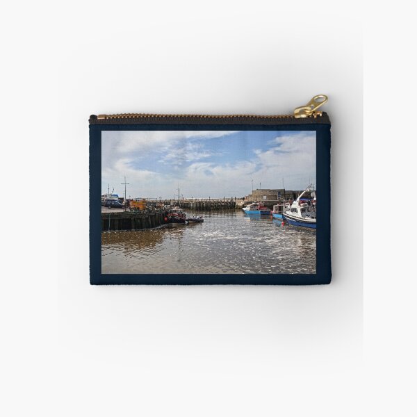 Item preview, West Bay Dorset designed and sold by lynn carter.
