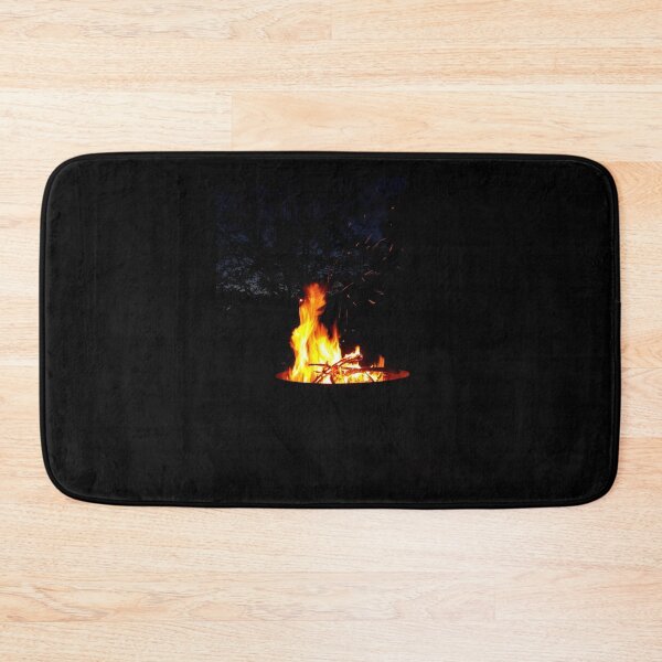 Item preview, campfire designed and sold by foozma73.