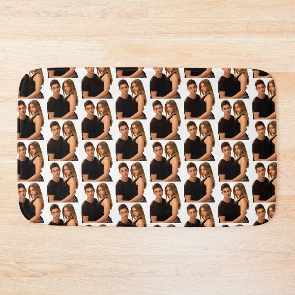 Item preview, After - Hardin Scott, Tessa Young - Hero Fiennes - Tiffin and Josephine Langford designed and sold by fsmeurinne.
