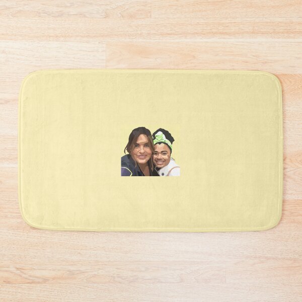 Item preview, Chas and Mariska  designed and sold by Lowpolybylolo.