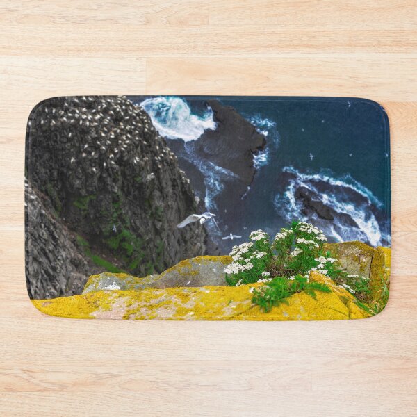 Item preview, St Mary's Ecological Reserve, Newfoundland designed and sold by dombhai.
