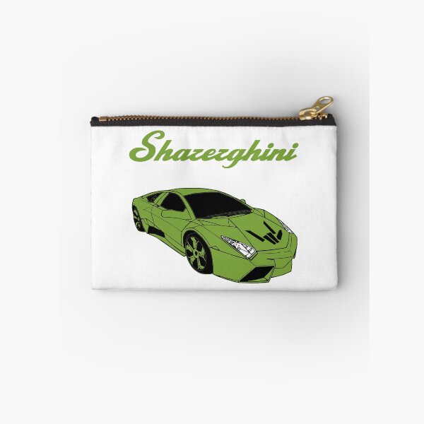 Item preview, sharerghini, sharerghini merch,sharerghini Green, Sharerghini Hoodie, sharerghini t shirt, Sharer car, share,   designed and sold by LAAZIZA.