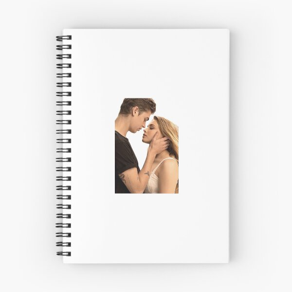 Item preview, After, Hardin Scott, Tessa Young, Hero Fiennes - Tiffin, Josephine Langford designed and sold by fsmeurinne.