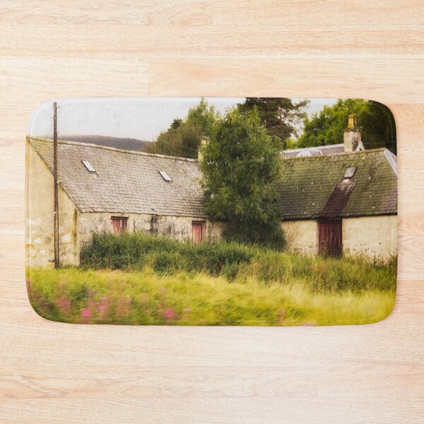 Item preview, A Day at the Farm - Scotland designed and sold by Yannik Hay.