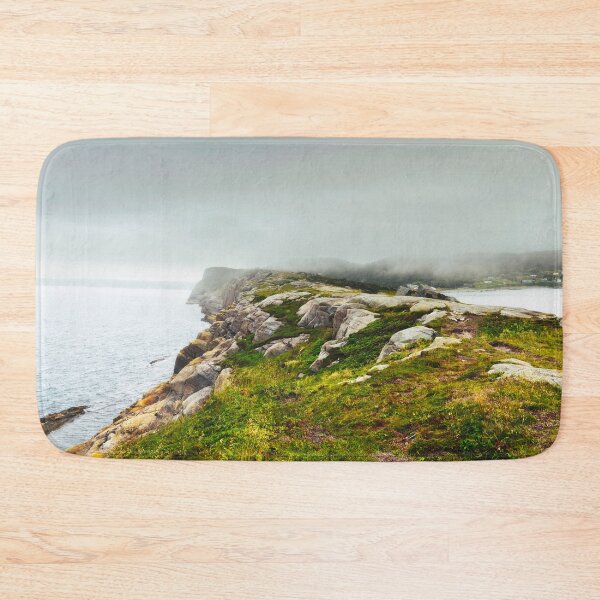 Item preview, Flatrocks, Newfoundland designed and sold by dombhai.