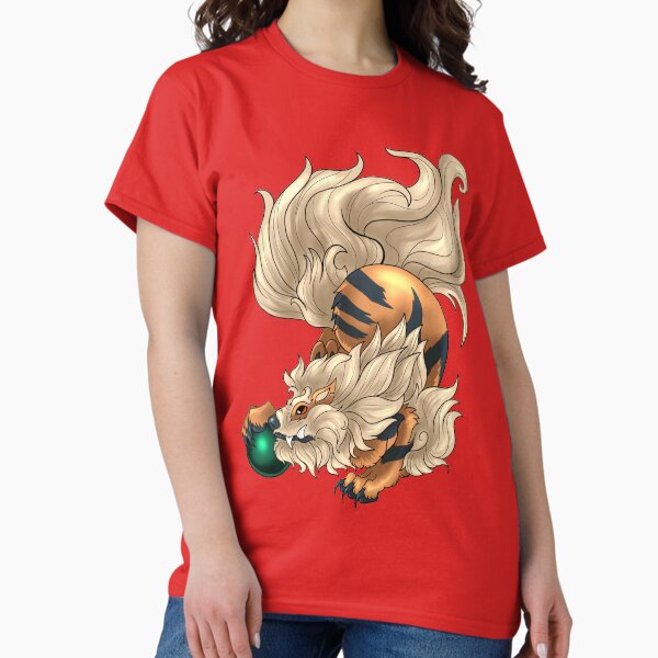 Item preview, Tiger Dog designed and sold by Foxene.