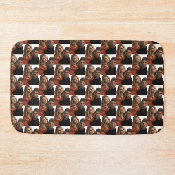 Item preview, After, Hardin Scott, Tessa Young, Hero Fiennes - Tiffin, Josephine Langford designed and sold by fsmeurinne.