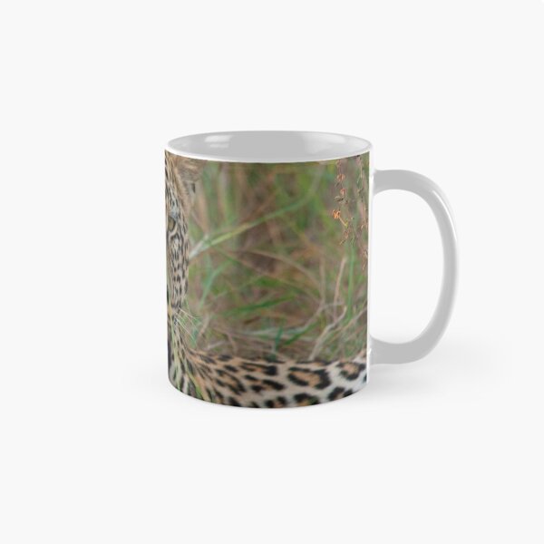 Item preview, spotted in the grass designed and sold by gruntpig.