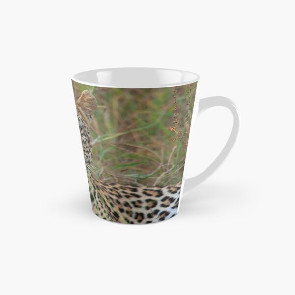 Item preview, spotted in the grass designed and sold by gruntpig.