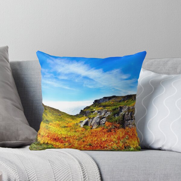 Item preview, Fall in Newfoundland designed and sold by dombhai.