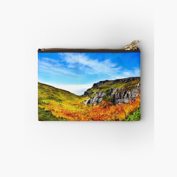 Item preview, Fall in Newfoundland designed and sold by dombhai.