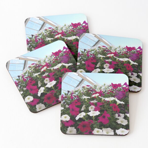 Item preview, summer scene designed and sold by foozma73.