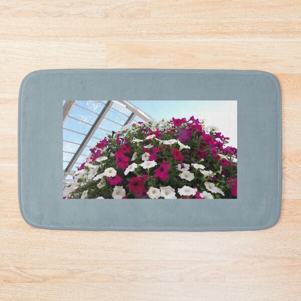 Item preview, summer scene designed and sold by foozma73.