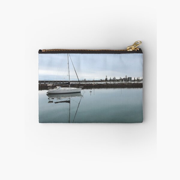 Item preview, Yate Forster 574 designed and sold by kevin Chippindall.