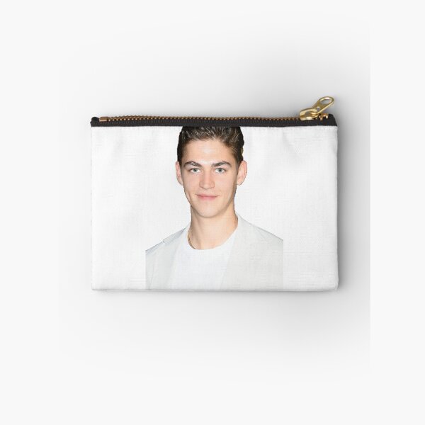Item preview, After, Hardin Scott, Hero Fiennes - Tiffin designed and sold by fsmeurinne.
