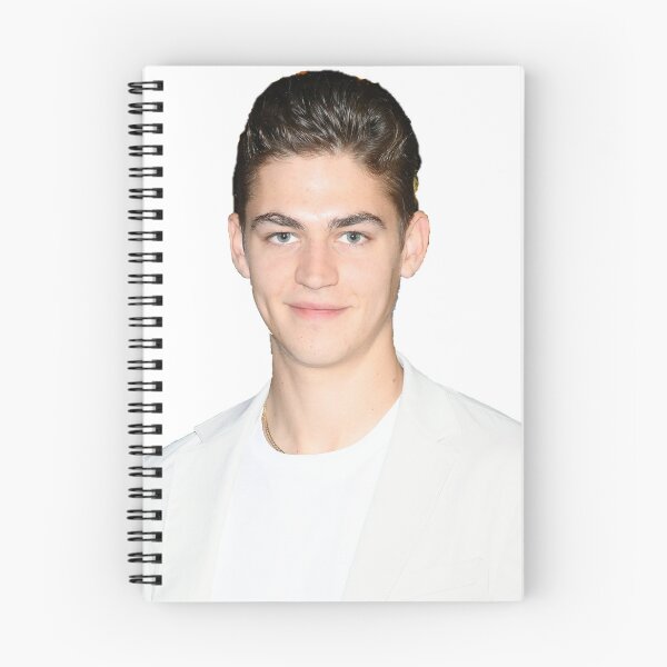Item preview, After, Hardin Scott, Hero Fiennes - Tiffin designed and sold by fsmeurinne.