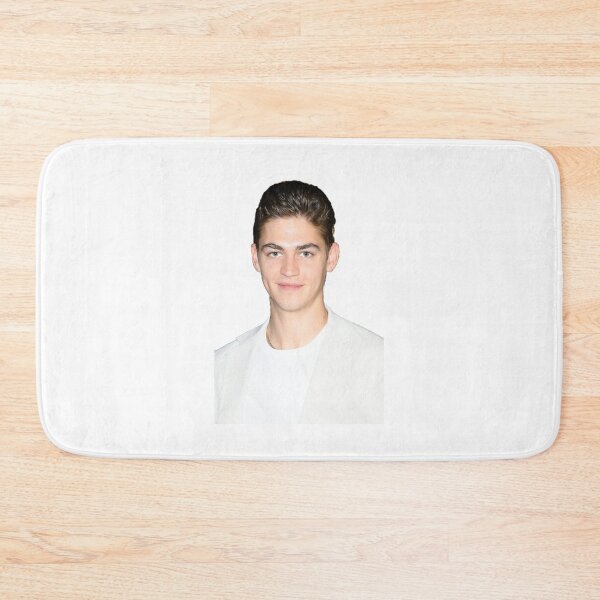Item preview, After, Hardin Scott, Hero Fiennes - Tiffin designed and sold by fsmeurinne.