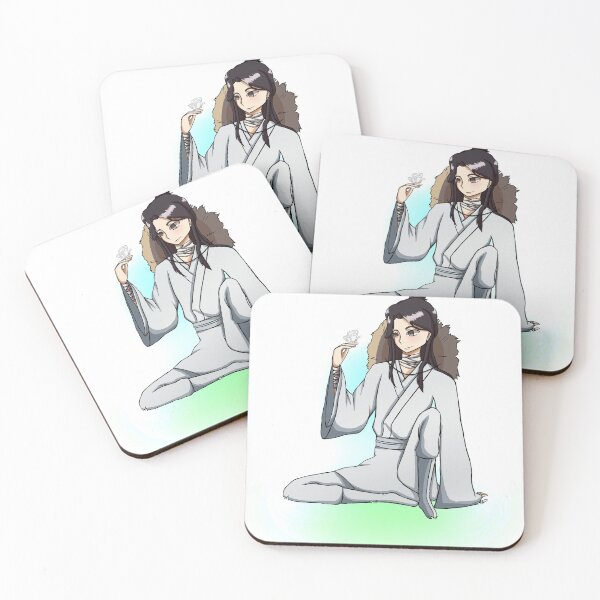 Item preview, Xie Lian designed and sold by Z14C.