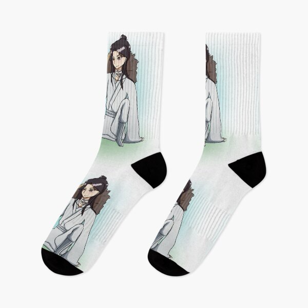 Item preview, Xie Lian designed and sold by Z14C.