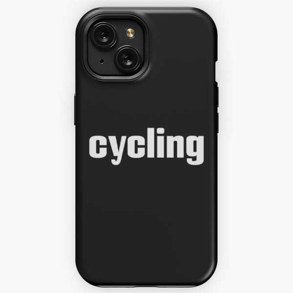 Funda para bicicleta de carretera Topeak negroplateado