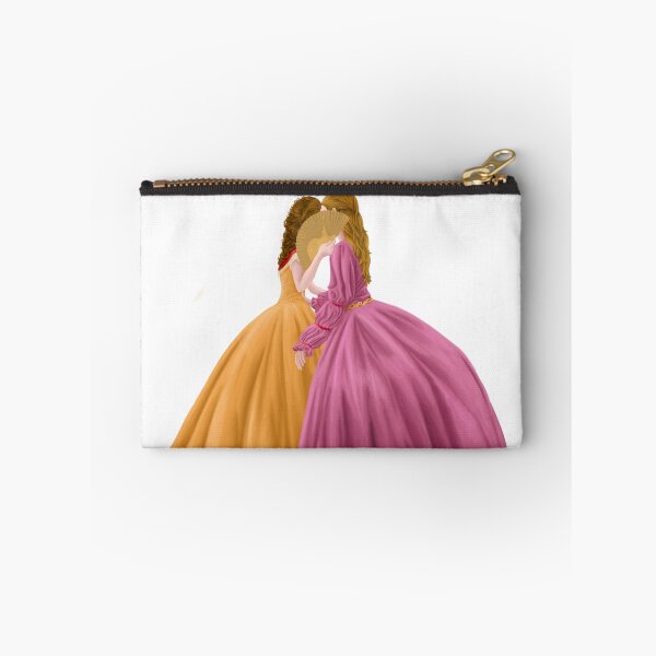 Item preview, Palatial loves designed and sold by Love between galaxies.