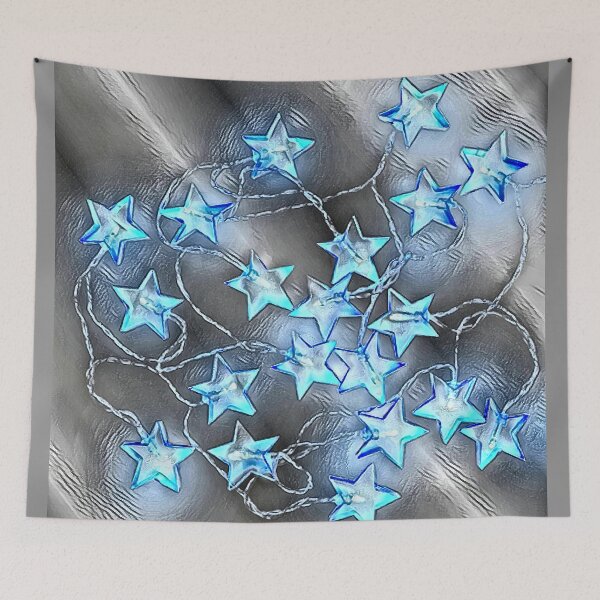 Item preview, Share The Light designed and sold by Roanemermaid.