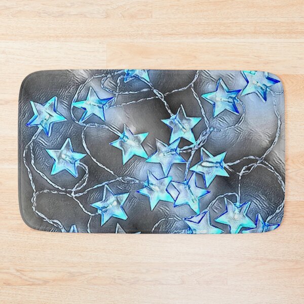 Item preview, Share The Light designed and sold by Roanemermaid.