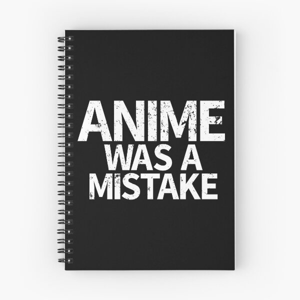 Artikelvorschau, Anime war ein Fehler Weeaboo Trash Otaku Senpai entworfen und verkauft von creativebrother.