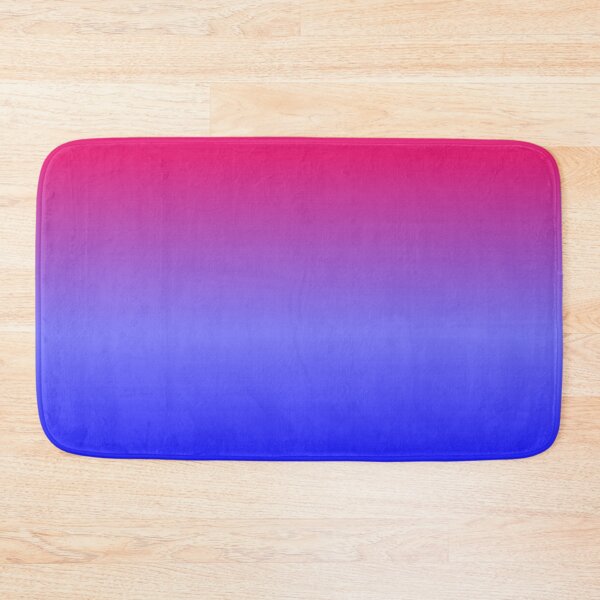 Item preview, bisexual gradient designed and sold by sydwexler.