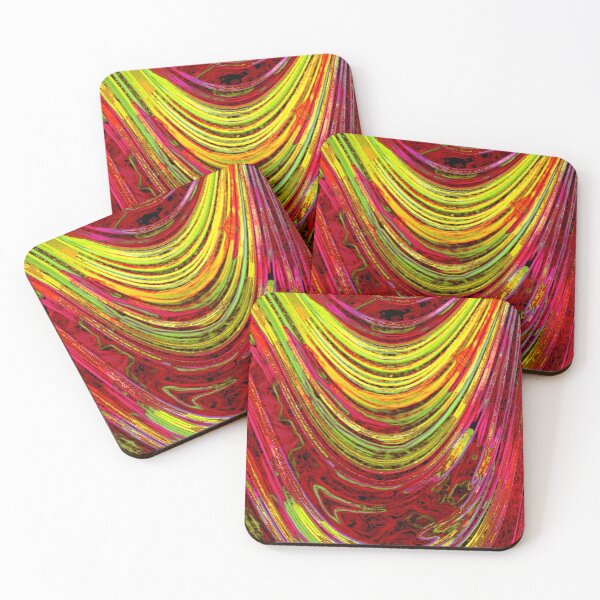 Item preview, Progression designed and sold by Carlo Varo.