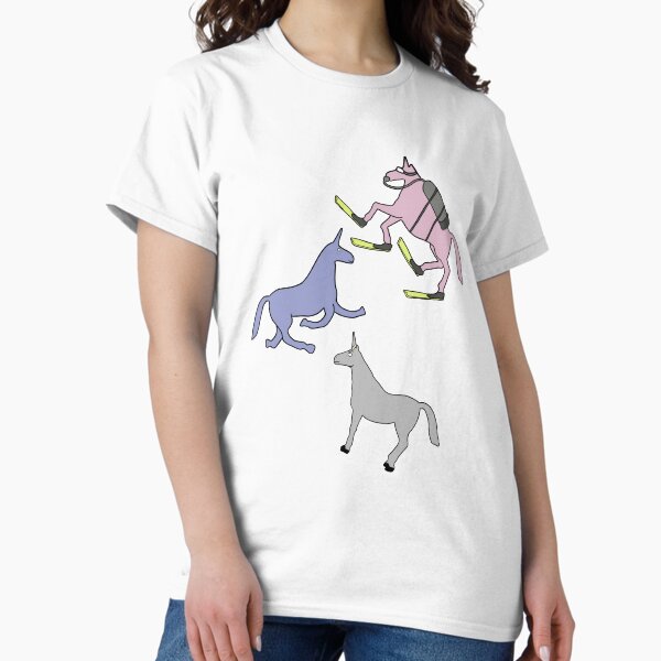 Item preview, Charlie!!! designed and sold by Octa Ivy.
