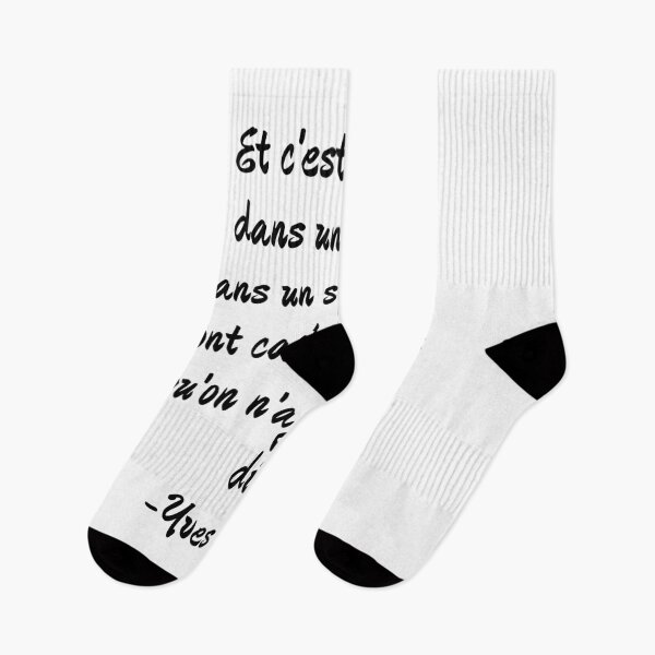 Item preview, The words designed and sold by Baggyy.